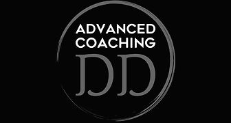 WhatsApp%20Image%202021-04-19%20at%2012.