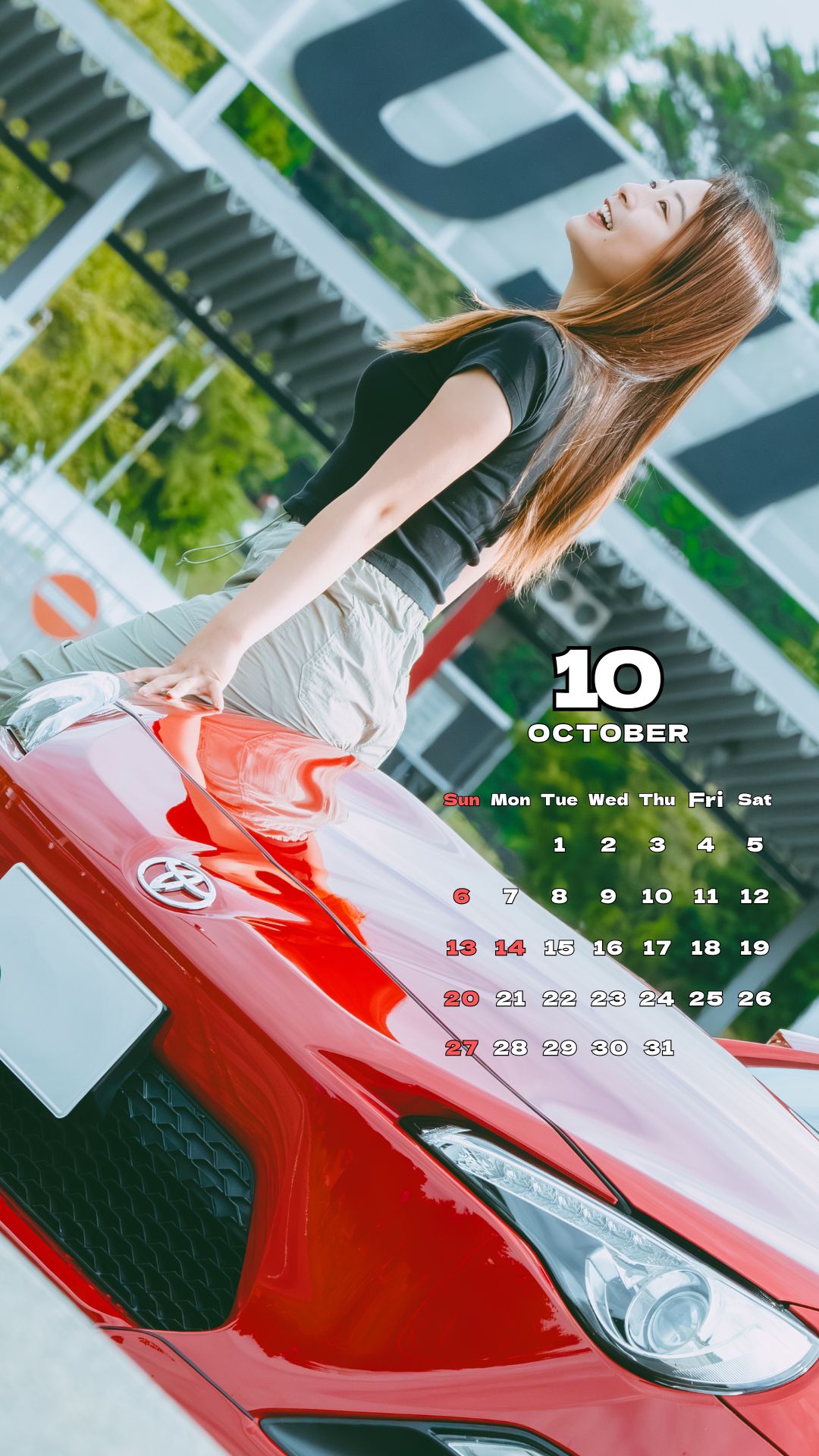 未開封 スタジオ地図 2016年 カレンダー CL-111 せとみち便り』（3）／名も知らぬ花 雨の日。オダヒャクの駐