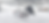 FIntherm Dry Coolers.png