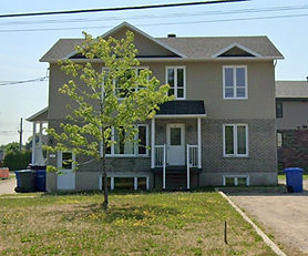 1347 Boul. Pie-XI Sud