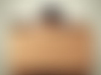 LA ENFERMEDAD DEL CAMBIO: MIEDO A LA LIBERTAD