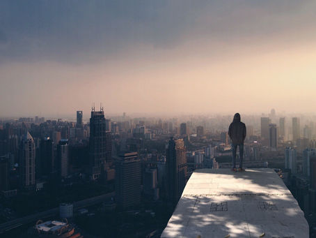 LA NUEVA ERA DE LA CONSULTORÍA