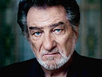 Eddy Mitchel