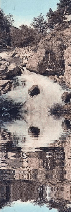 Jacques Antoine 2.gif