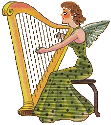 harpe1-(8).gif