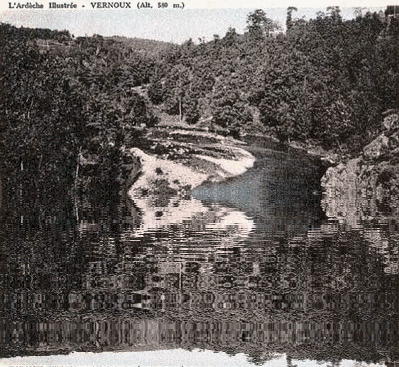 environs flash 41 .2.gif