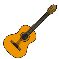 guitare7 (49).gif