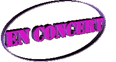 en concert