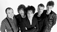 Indochine