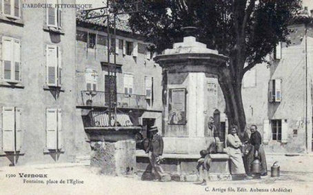 Place de l'église003.jpg