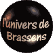 récital Brassens