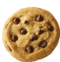 nourriture1 (41).gif