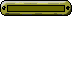 boite aux lettres.gif