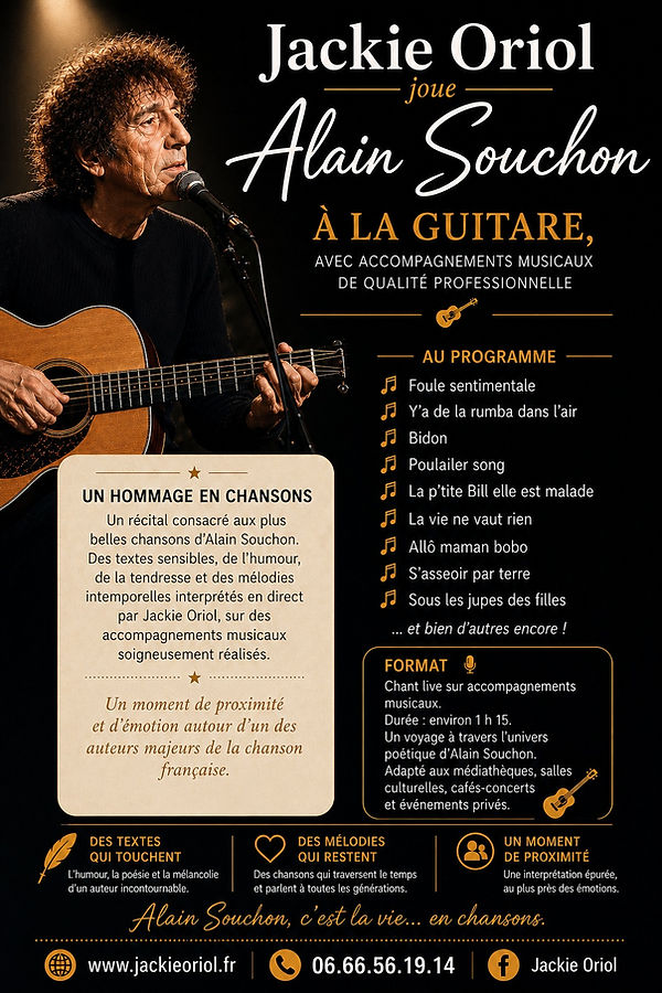 Affiche Souchon.jpg