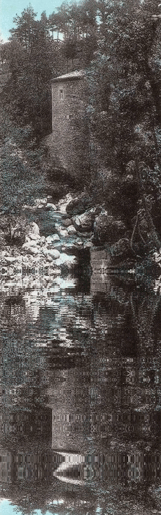 environs flash 48 2.gif