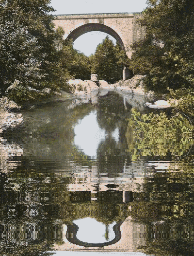 Pont du Belay 8 2.gif