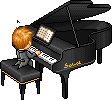 piano (2).gif
