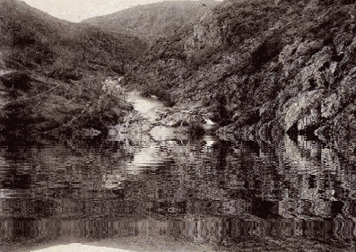 Sous la tourette 2.gif