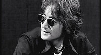 John Lennon