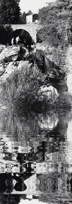 Pont du Beley x.gif