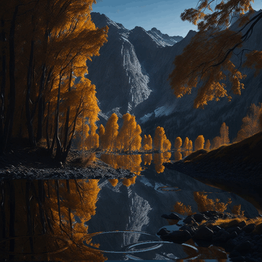 03-10-30-909_512.gif