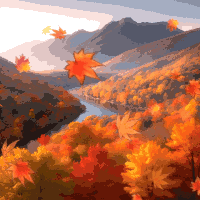 Automne 2 .gif