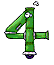 4.gif