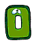 0.gif