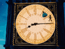 horloge lutins.gif