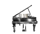 piano7 (4).gif
