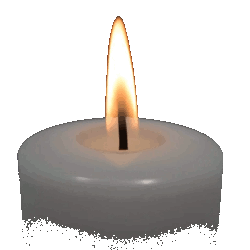 bougie.gif