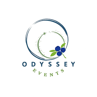 OE logo Chat.png