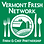 VFN Vermont Fresh Network