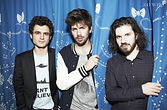groupe