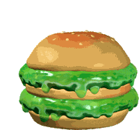 nourriture1 (35).gif