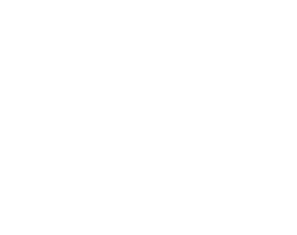 LOGO ANTIOQUEÑO - EPD PUBLICIDAD