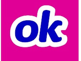 Okcupid dating app.jpg