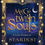 Thumbnail: MinCie: Twin Souls, Love Written in Stardust Book 1