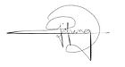 Signature of IMHA President: Gracie O. Ching