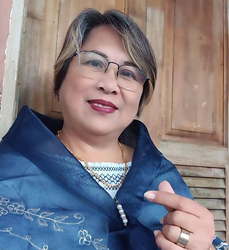 Screenshot 2025-10-15 194946.png