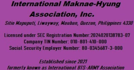 IMHA label_edited_edited_edited.jpg