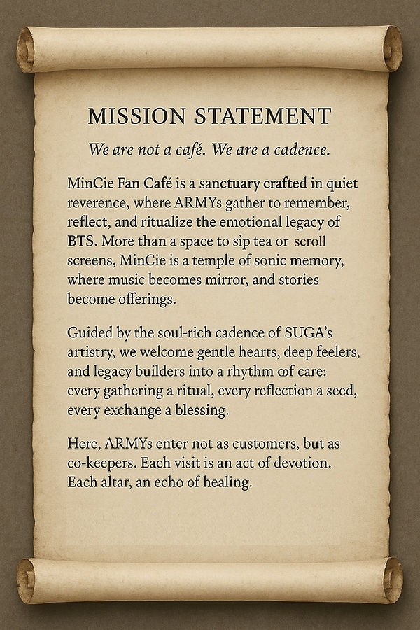 mission statement.jpg