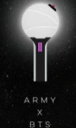 BTS-ARMY bomb