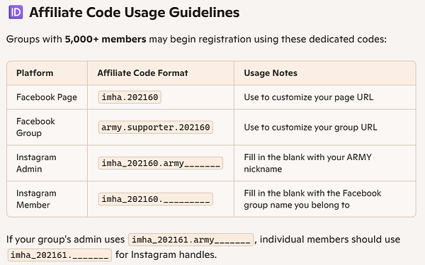 Screenshot 2025-07-27 011352.png