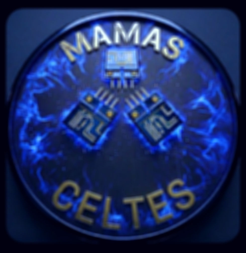 Logo Ok_edited.jpg