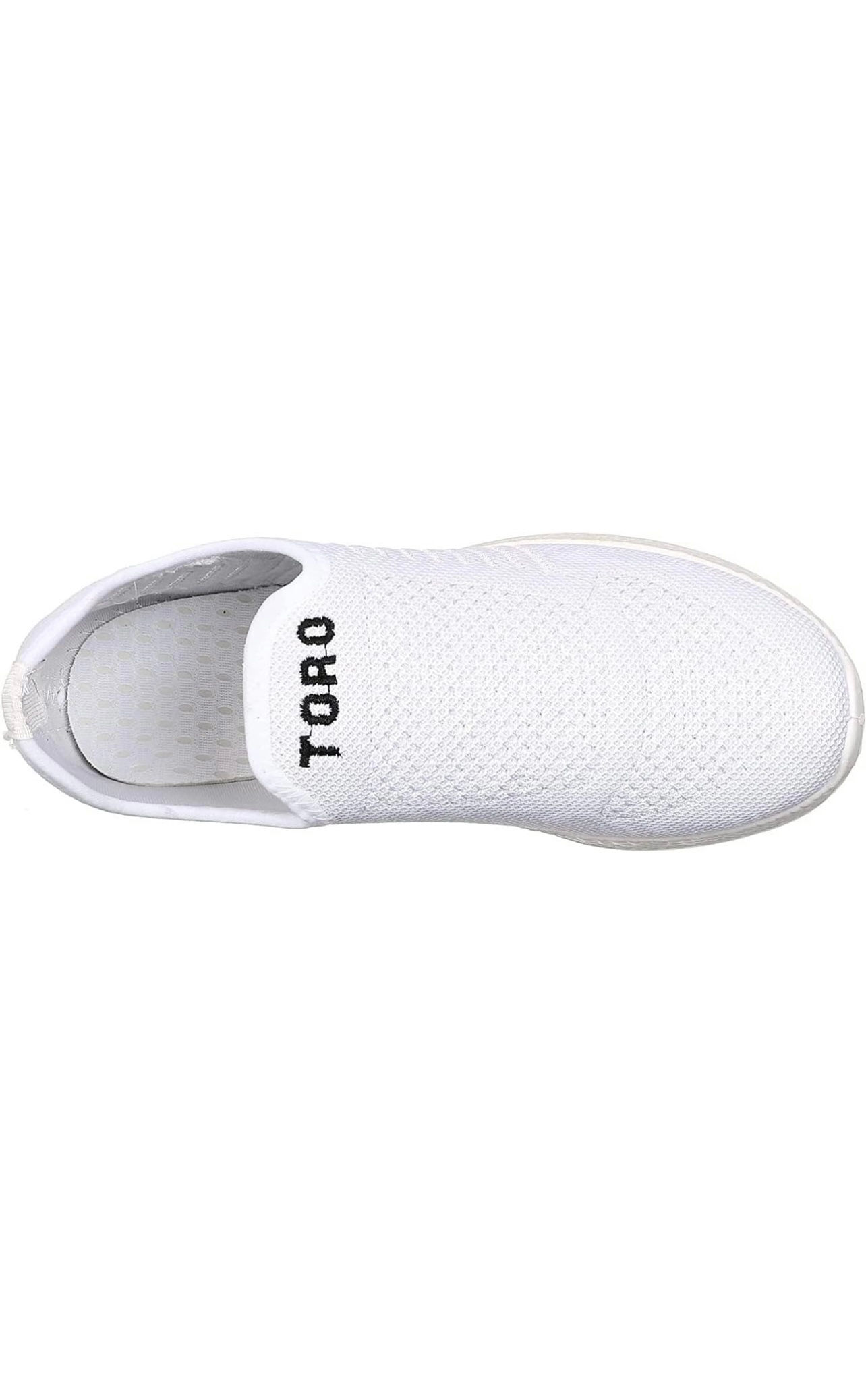 Testa Toro Men's Slip 