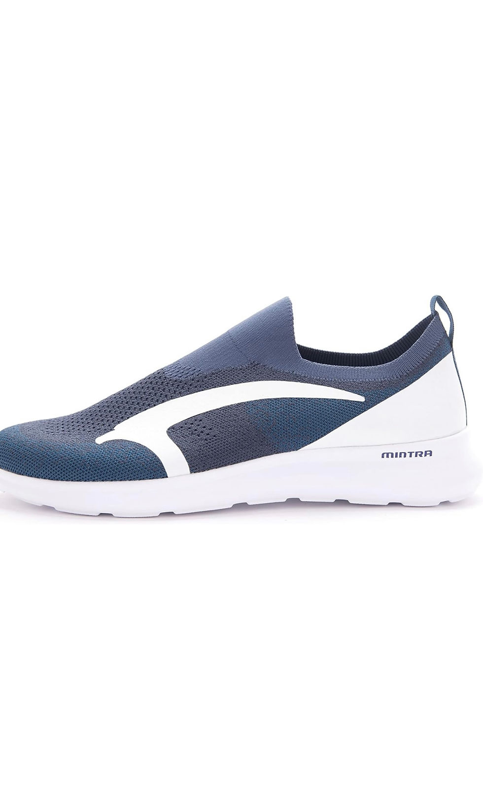 Thumbnail: Mintra Men's Cai Slip On Shoes