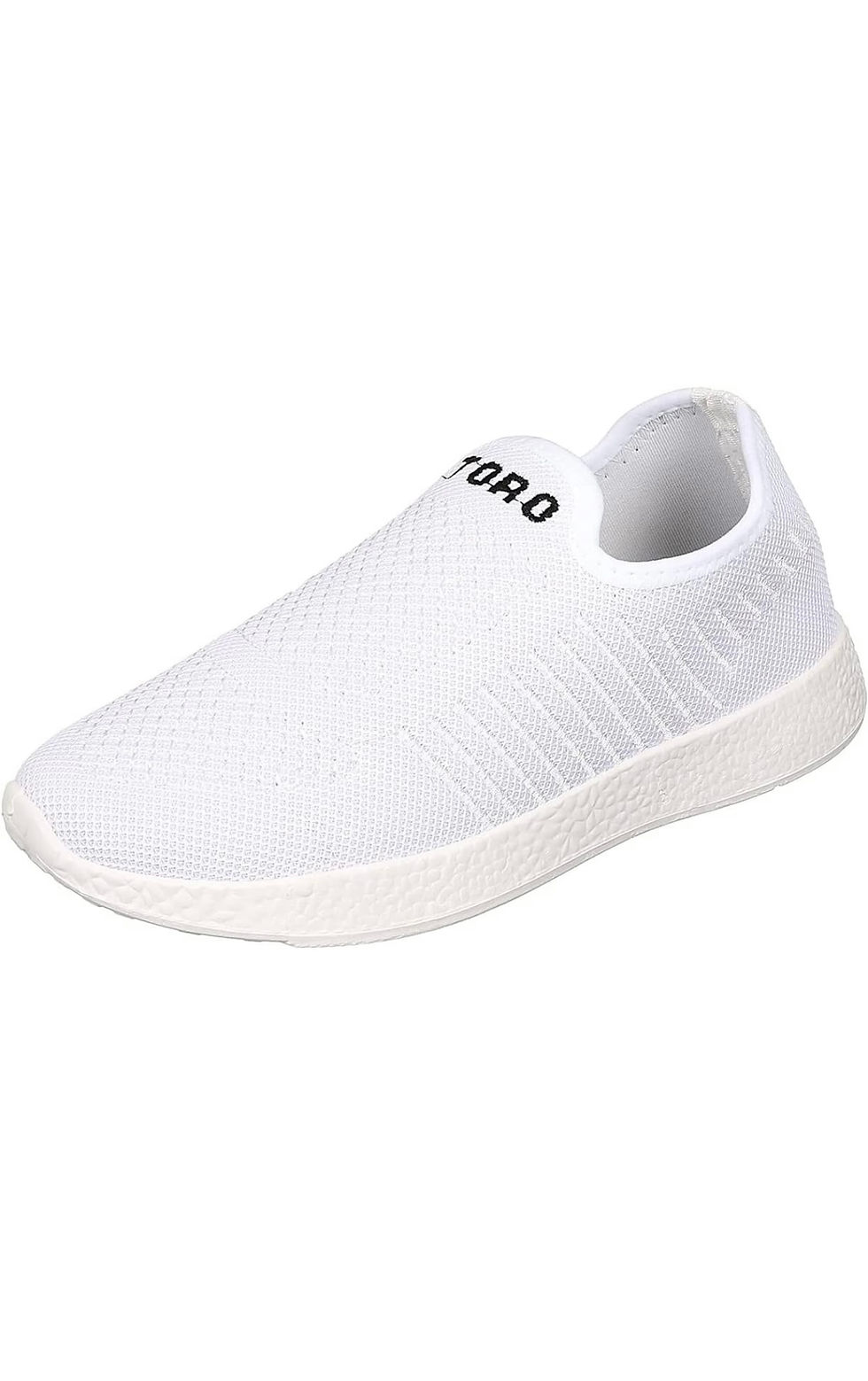 Thumbnail: Testa Toro Men's Slip 
