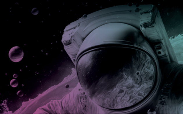 Screenshot 2025-10-25 223028_edited.png