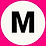 mekanism_logo